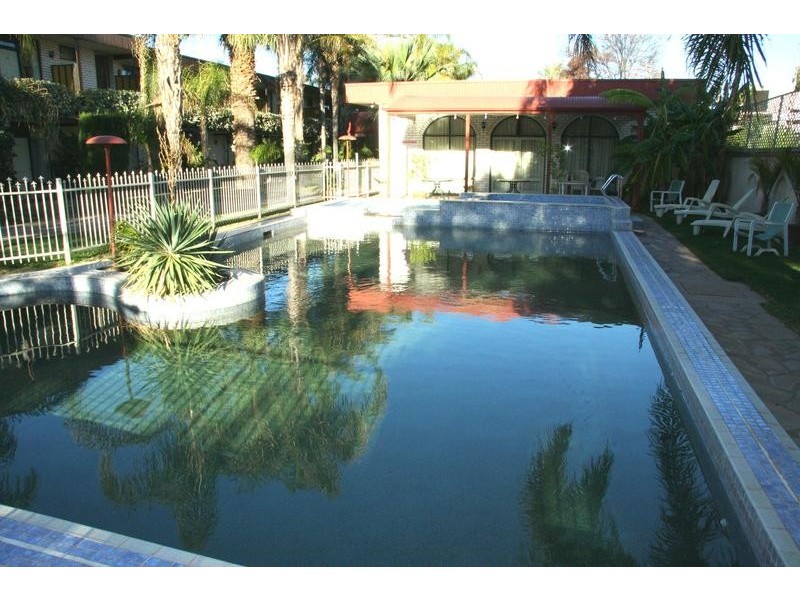 179-181 Deakin Avenue, Mildura VIC 3500