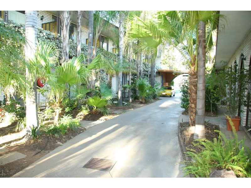 179-181 Deakin Avenue, Mildura VIC 3500