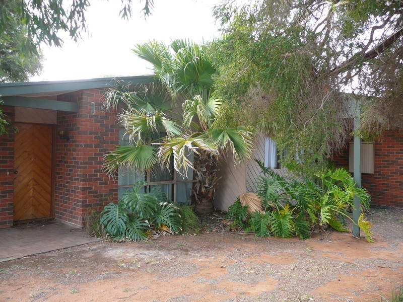 21 Acacia Drive, Mildura VIC 3500