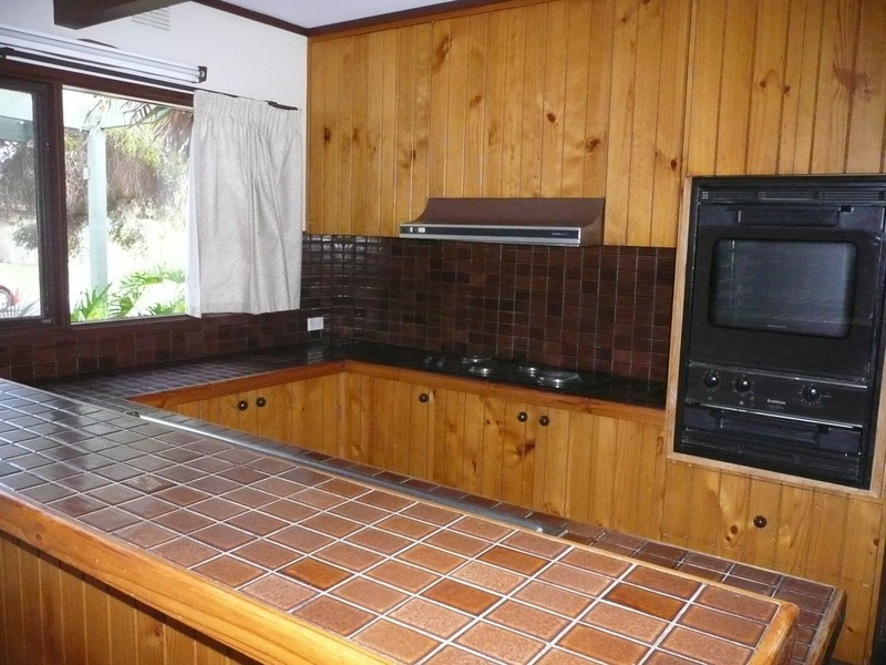 21 Acacia Drive, Mildura VIC 3500