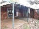 21 Acacia Drive, Mildura VIC 3500