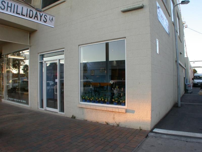 G23 City Plaza Complex Street, Mildura VIC 3500