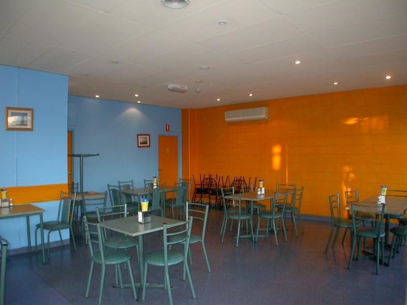 G23 City Plaza Complex Street, Mildura VIC 3500