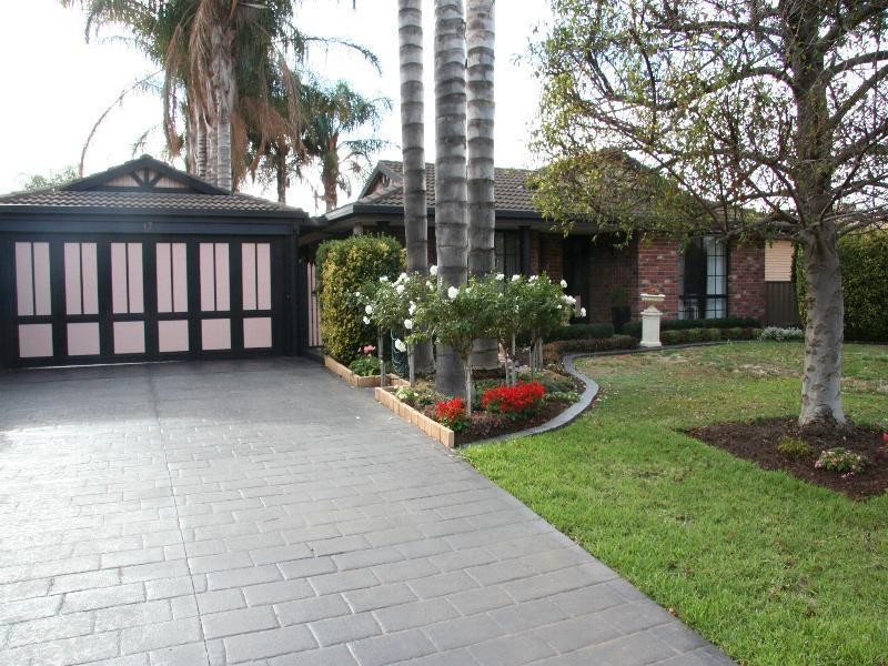 17 Muscat Court, Mildura VIC 3500