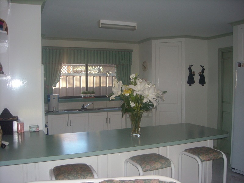 17 Muscat Court, Mildura VIC 3500