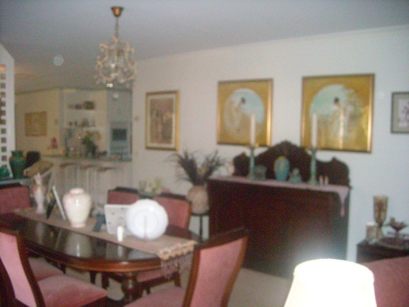 17 Muscat Court, Mildura VIC 3500