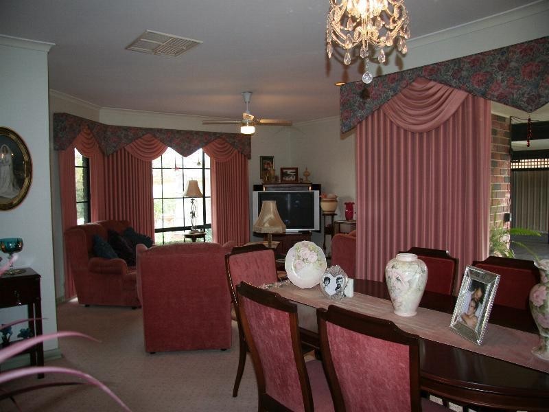 17 Muscat Court, Mildura VIC 3500