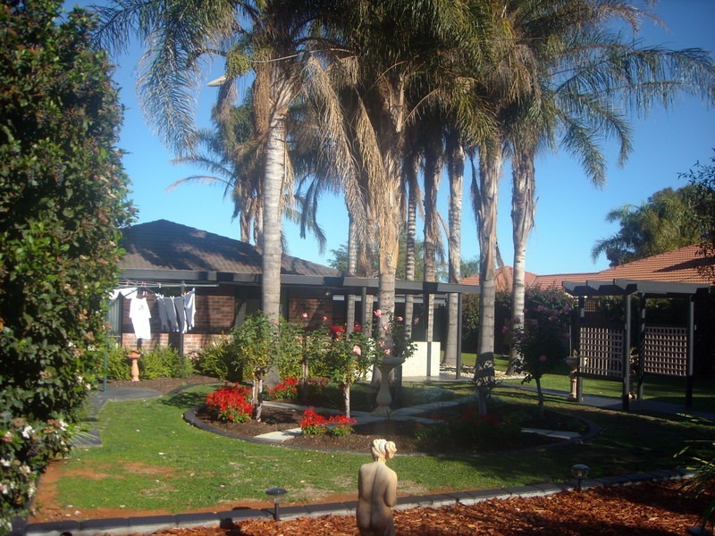 17 Muscat Court, Mildura VIC 3500