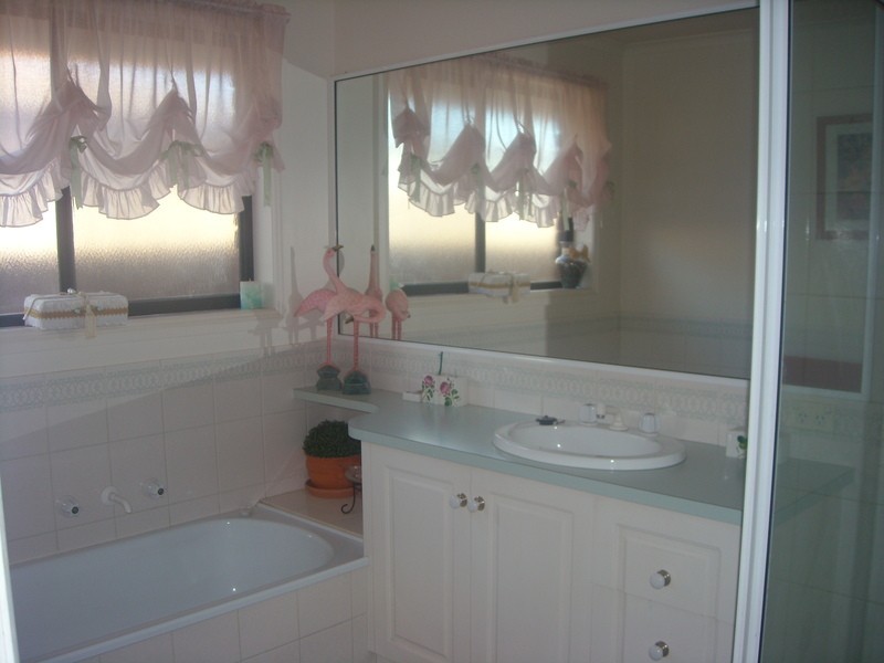 17 Muscat Court, Mildura VIC 3500