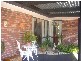 17 Muscat Court, Mildura VIC 3500