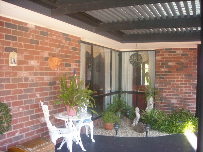 17 Muscat Court, Mildura VIC 3500