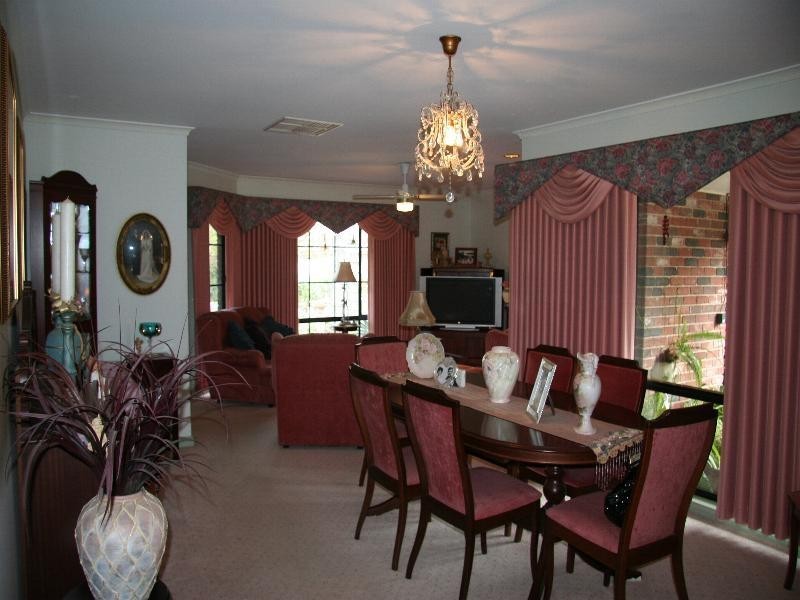 17 Muscat Court, Mildura VIC 3500