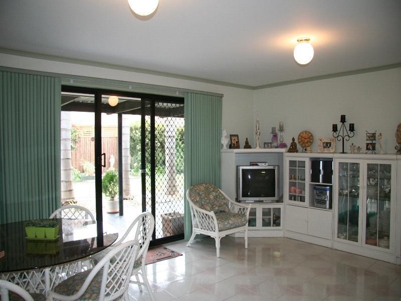 17 Muscat Court, Mildura VIC 3500