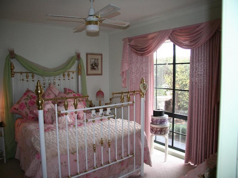 17 Muscat Court, Mildura VIC 3500