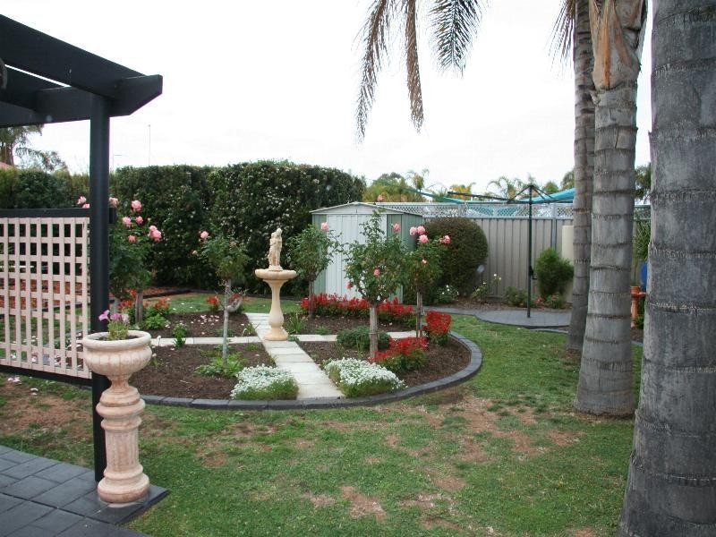 17 Muscat Court, Mildura VIC 3500