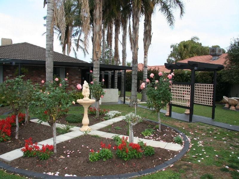 17 Muscat Court, Mildura VIC 3500