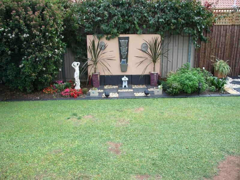 17 Muscat Court, Mildura VIC 3500