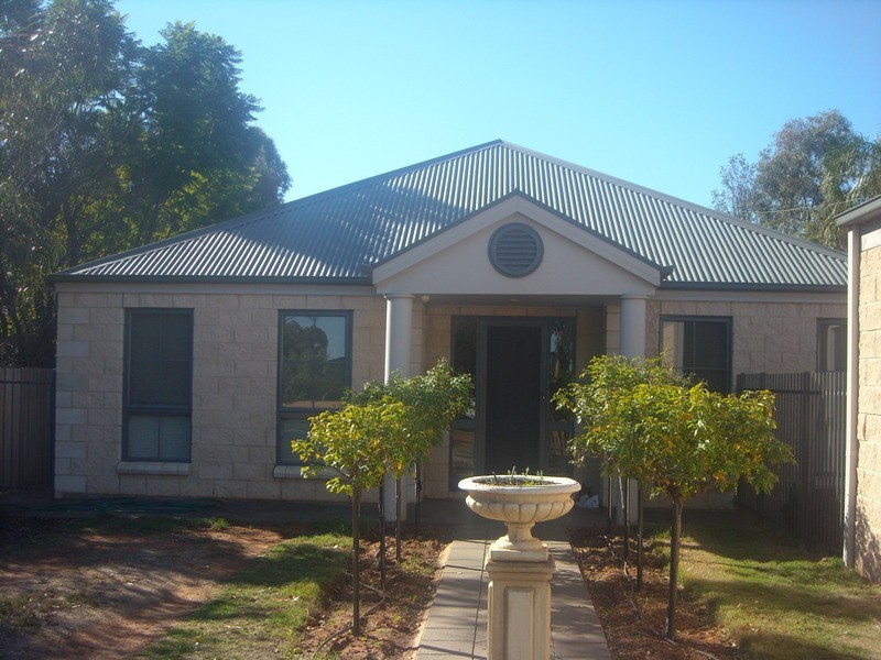 524 Eleventh Street, Mildura VIC 3500