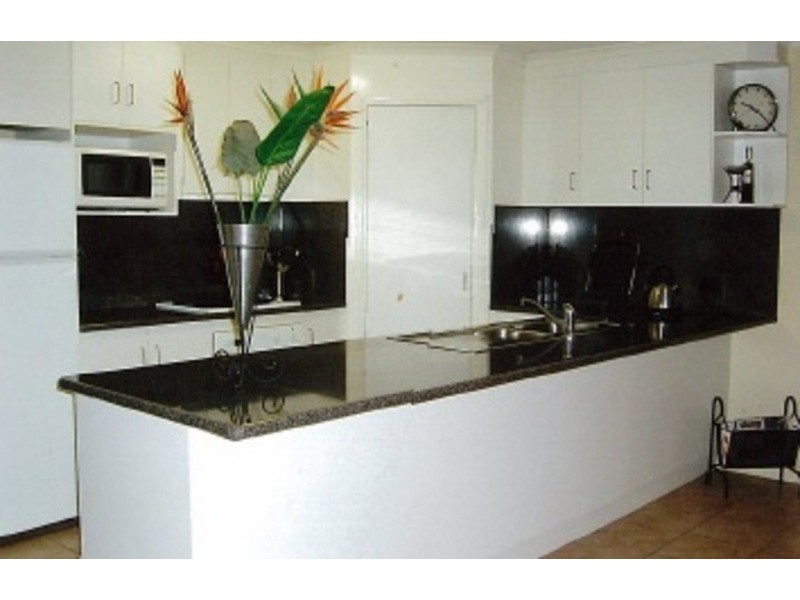 524 Eleventh Street, Mildura VIC 3500