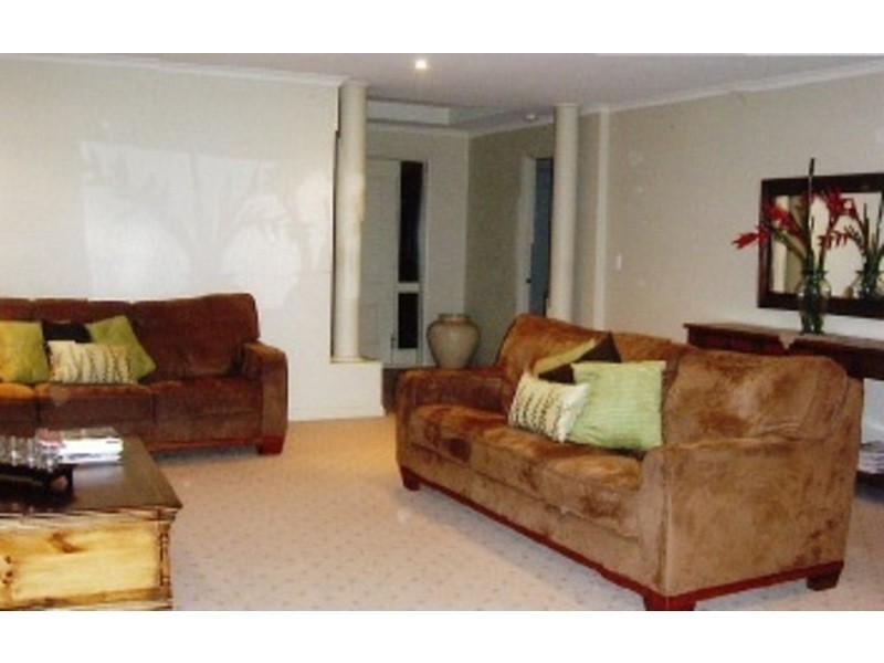 524 Eleventh Street, Mildura VIC 3500