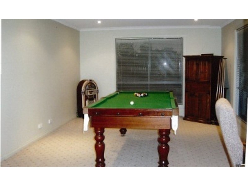 524 Eleventh Street, Mildura VIC 3500