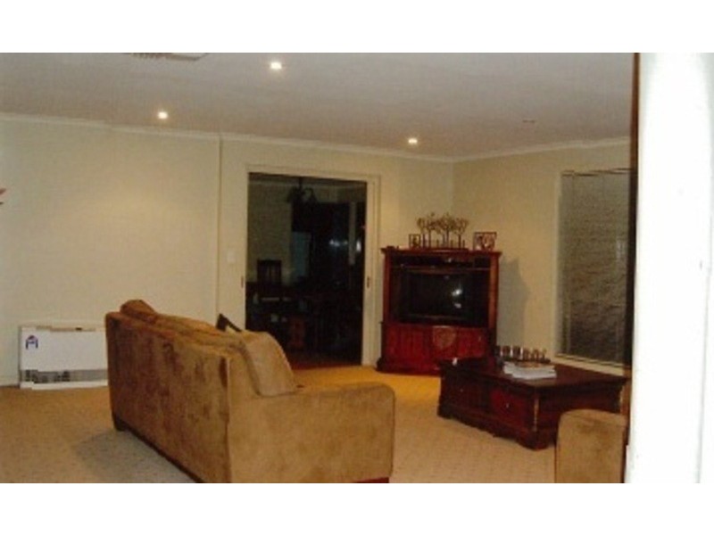 524 Eleventh Street, Mildura VIC 3500