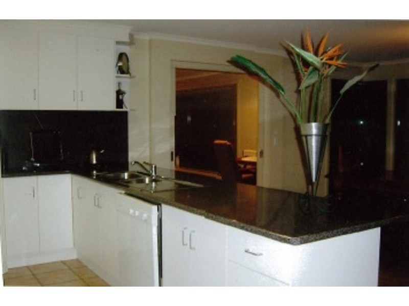 524 Eleventh Street, Mildura VIC 3500