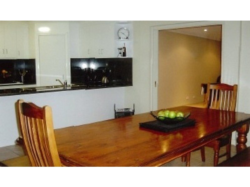 524 Eleventh Street, Mildura VIC 3500