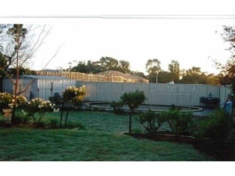 524 Eleventh Street, Mildura VIC 3500