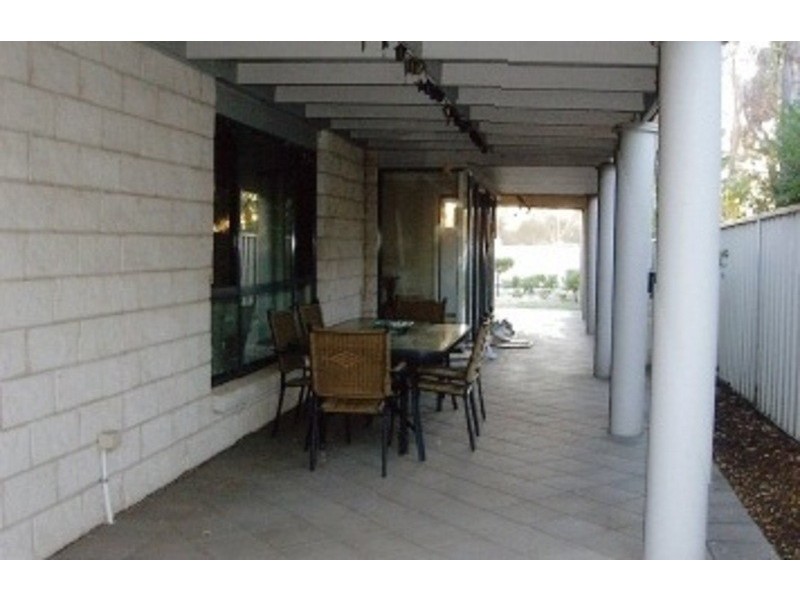 524 Eleventh Street, Mildura VIC 3500