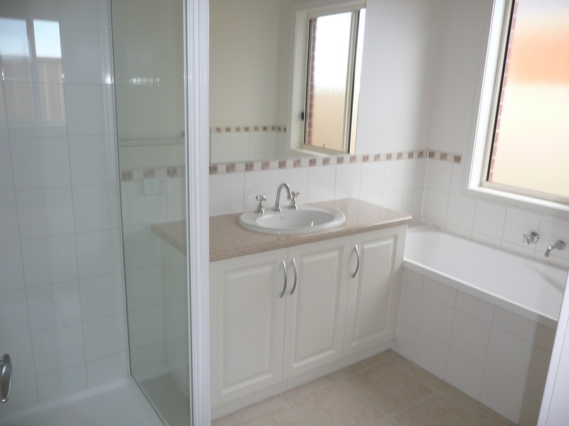 33/313 Eighth Street, Mildura VIC 3500