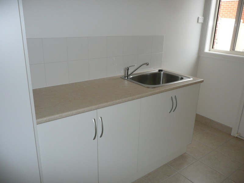 33/313 Eighth Street, Mildura VIC 3500