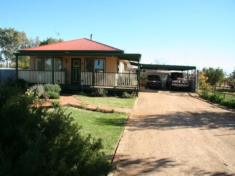 621 Ontario Avenue, Mildura VIC 3500
