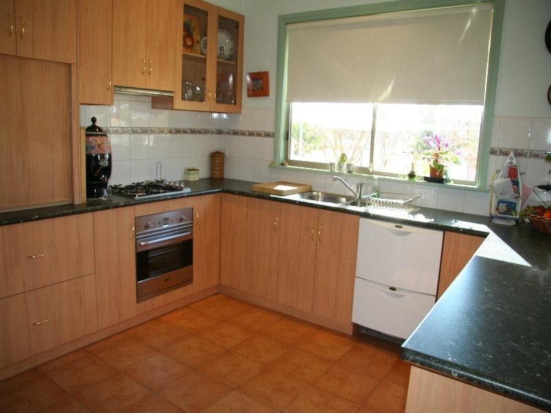 621 Ontario Avenue, Mildura VIC 3500