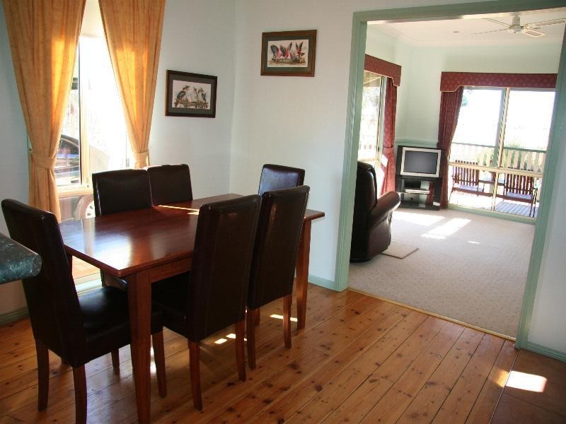 621 Ontario Avenue, Mildura VIC 3500