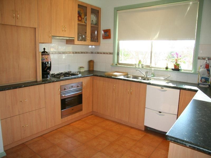 621 Ontario Avenue, Mildura VIC 3500