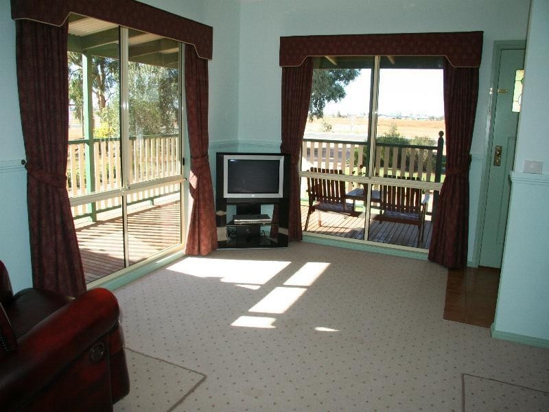 621 Ontario Avenue, Mildura VIC 3500