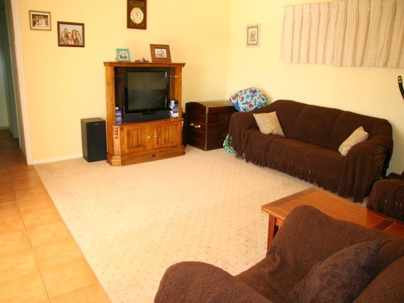 621 Ontario Avenue, Mildura VIC 3500