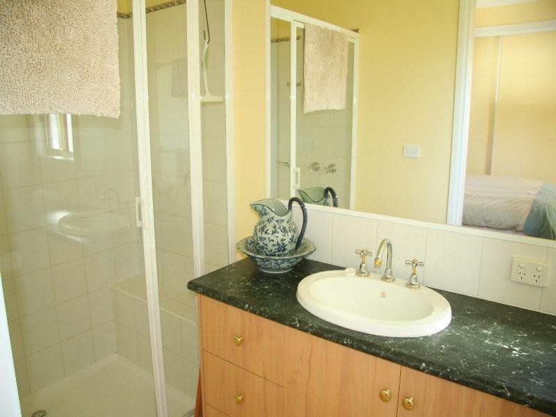 621 Ontario Avenue, Mildura VIC 3500