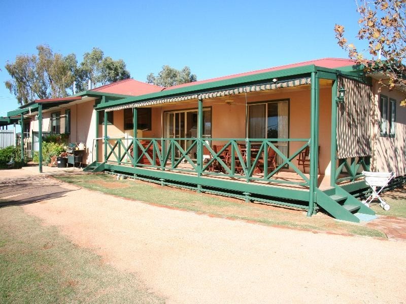 621 Ontario Avenue, Mildura VIC 3500