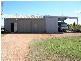 621 Ontario Avenue, Mildura VIC 3500