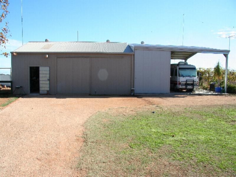 621 Ontario Avenue, Mildura VIC 3500