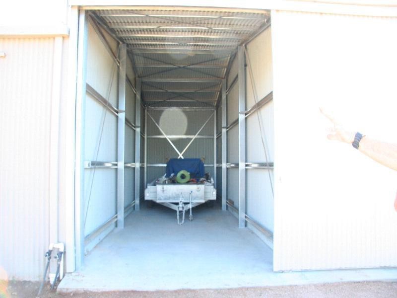 621 Ontario Avenue, Mildura VIC 3500