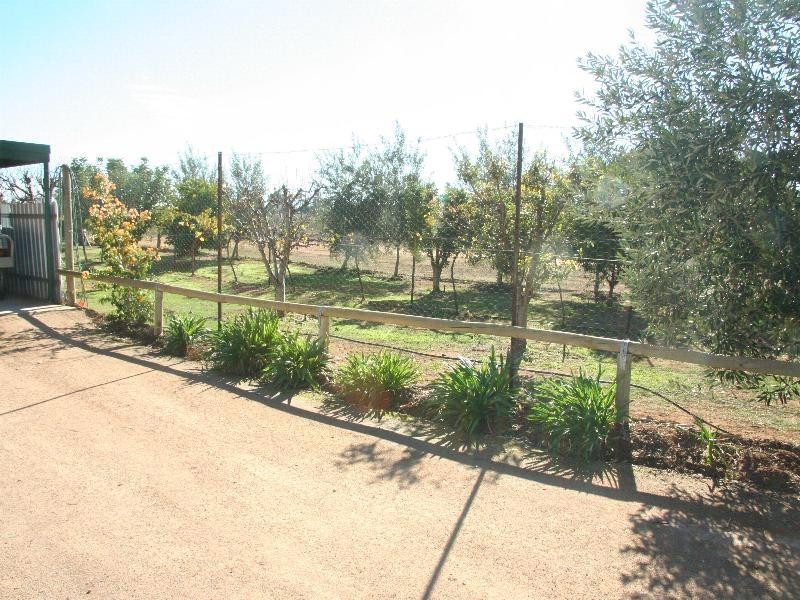 621 Ontario Avenue, Mildura VIC 3500