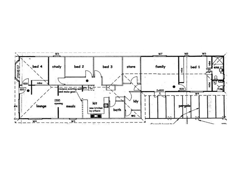 621 Ontario Avenue, Mildura VIC 3500