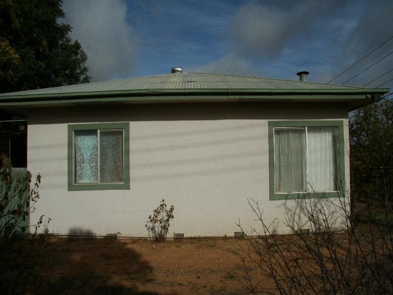 45 Ambleside Crescent, Mildura VIC 3500