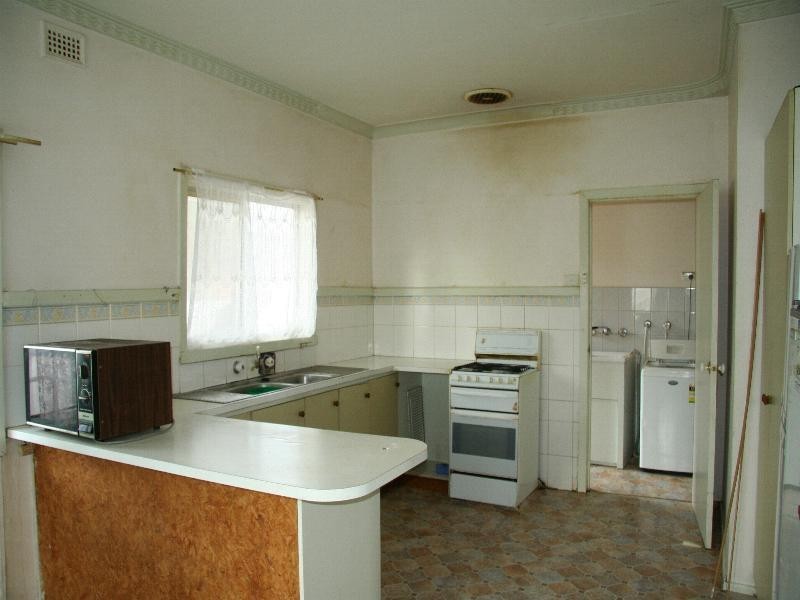 45 Ambleside Crescent, Mildura VIC 3500