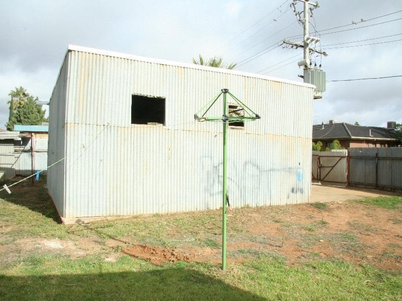 45 Ambleside Crescent, Mildura VIC 3500