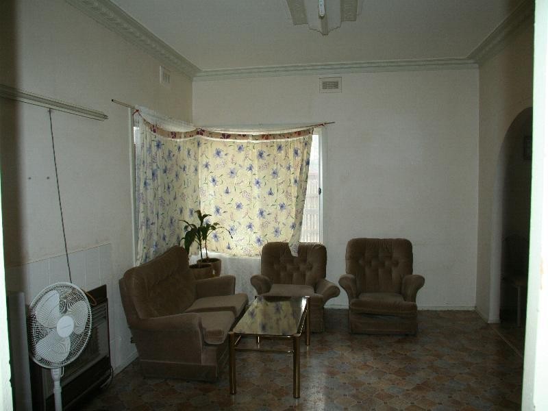 45 Ambleside Crescent, Mildura VIC 3500