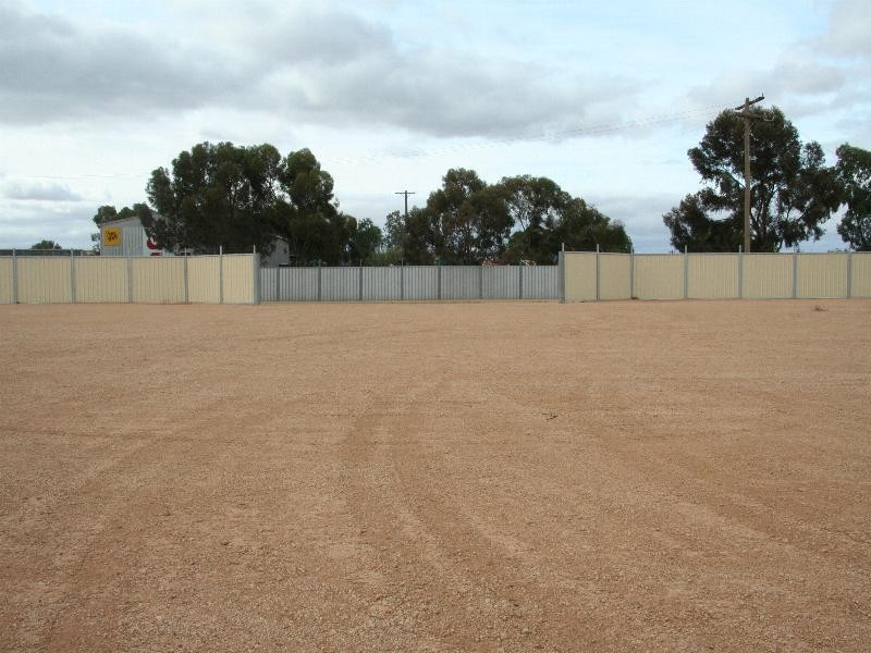 Lot A  Roger Street, Mildura VIC 3500
